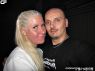 IMG_0740.jpg