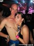 IMG_1373.jpg