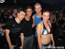 IMG_1376.jpg