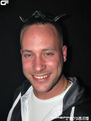 Klicken für Bild in voller Größe