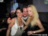 IMG_3033.jpg