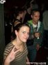 Dateiname=100_7404.jpg
Dateigröße=578KB
Abmessungen: 768x1024
hinzugefügt am: 11. März 2011 100_7404.jpg