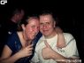 Dateiname=100_8171.jpg
Dateigröße=455KB
Abmessungen: 1024x768
hinzugefügt am: 19. April 2011 100_8171.jpg