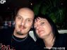 Dateiname=100_8478.jpg
Dateigröße=565KB
Abmessungen: 1024x768
hinzugefügt am: 04. Mai 2011 100_8478.jpg