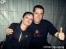 Dateiname=100_8514.jpg
Dateigröße=624KB
Abmessungen: 1024x768
hinzugefügt am: 04. Mai 2011 100_8514.jpg
