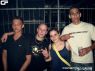Dateiname=100_8532.jpg
Dateigröße=605KB
Abmessungen: 1024x768
hinzugefügt am: 04. Mai 2011 100_8532.jpg