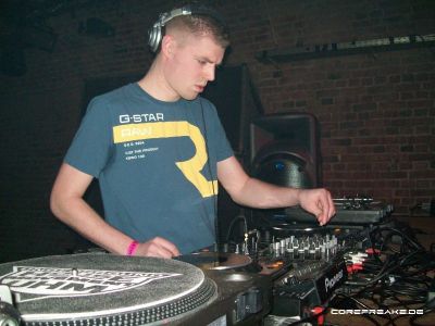 Klicken für Bild in voller Größe