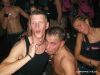 Dateiname=image147.jpg
Dateigröße=79KB
Abmessungen: 800x600
hinzugefügt am: 26. Mai 2010 image147.jpg