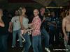 Dateiname=image170.jpg
Dateigröße=77KB
Abmessungen: 800x600
hinzugefügt am: 26. Mai 2010 image170.jpg