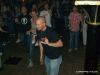 Dateiname=image175.jpg
Dateigröße=71KB
Abmessungen: 800x600
hinzugefügt am: 26. Mai 2010 image175.jpg