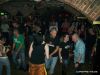 Dateiname=image200.jpg
Dateigröße=83KB
Abmessungen: 800x600
hinzugefügt am: 26. Mai 2010 image200.jpg