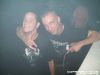 Dateiname=image013.jpg
Dateigröße=62KB
Abmessungen: 800x600
hinzugefügt am: 07. Juli 2010 image013.jpg