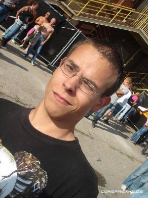 Klicken für Bild in voller Größe