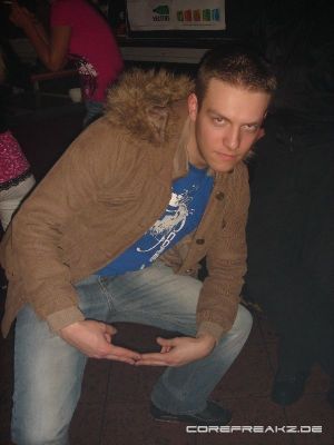 Klicken für Bild in voller Größe