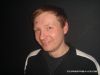 Dateiname=3_years_of_Corefreakz_052.jpg
Dateigröße=45KB
Abmessungen: 800x600
hinzugefügt am: 12. Januar 2009 3_years_of_Corefreakz_052.jpg