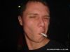 Dateiname=3_years_of_Corefreakz_070.jpg
Dateigröße=35KB
Abmessungen: 800x600
hinzugefügt am: 12. Januar 2009 3_years_of_Corefreakz_070.jpg