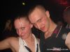 Dateiname=3_years_of_Corefreakz_103.jpg
Dateigröße=59KB
Abmessungen: 800x600
hinzugefügt am: 12. Januar 2009 3_years_of_Corefreakz_103.jpg
