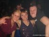 Dateiname=3_years_of_Corefreakz_110.jpg
Dateigröße=58KB
Abmessungen: 800x600
hinzugefügt am: 12. Januar 2009 3_years_of_Corefreakz_110.jpg