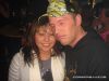 Dateiname=3_years_of_Corefreakz_133.jpg
Dateigröße=76KB
Abmessungen: 800x600
hinzugefügt am: 12. Januar 2009 3_years_of_Corefreakz_133.jpg