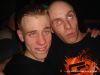 Dateiname=3_years_of_Corefreakz_178.jpg
Dateigröße=54KB
Abmessungen: 800x600
hinzugefügt am: 12. Januar 2009 3_years_of_Corefreakz_178.jpg