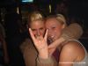 Dateiname=3_years_of_Corefreakz_184.jpg
Dateigröße=62KB
Abmessungen: 800x600
hinzugefügt am: 12. Januar 2009 3_years_of_Corefreakz_184.jpg