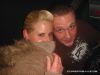 Dateiname=3_years_of_Corefreakz_206.jpg
Dateigröße=70KB
Abmessungen: 800x600
hinzugefügt am: 12. Januar 2009 3_years_of_Corefreakz_206.jpg