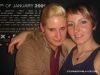 Dateiname=3_years_of_Corefreakz_210.jpg
Dateigröße=83KB
Abmessungen: 800x600
hinzugefügt am: 12. Januar 2009 3_years_of_Corefreakz_210.jpg