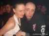 Dateiname=3_years_of_Corefreakz_213.jpg
Dateigröße=61KB
Abmessungen: 800x600
hinzugefügt am: 12. Januar 2009 3_years_of_Corefreakz_213.jpg