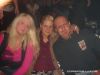 Dateiname=3_years_of_Corefreakz_225.jpg
Dateigröße=57KB
Abmessungen: 800x600
hinzugefügt am: 12. Januar 2009 3_years_of_Corefreakz_225.jpg