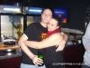Dateiname=STA70003.JPG
Dateigröße=64KB
Abmessungen: 640x480
hinzugefügt am: 12. Januar 2009 STA70003.JPG