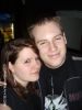 Dateiname=STA70011.JPG
Dateigröße=44KB
Abmessungen: 480x640
hinzugefügt am: 12. Januar 2009 STA70011.JPG