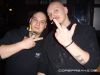 Dateiname=STA70013.JPG
Dateigröße=48KB
Abmessungen: 640x480
hinzugefügt am: 12. Januar 2009 STA70013.JPG