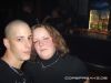 Dateiname=STA70031.JPG
Dateigröße=45KB
Abmessungen: 640x480
hinzugefügt am: 12. Januar 2009 STA70031.JPG
