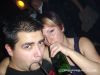 Dateiname=STA70081.JPG
Dateigröße=50KB
Abmessungen: 640x480
hinzugefügt am: 12. Januar 2009 STA70081.JPG