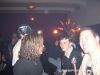 Dateiname=STA70082.JPG
Dateigröße=56KB
Abmessungen: 640x480
hinzugefügt am: 12. Januar 2009 STA70082.JPG