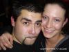 Dateiname=STA70085.JPG
Dateigröße=45KB
Abmessungen: 640x480
hinzugefügt am: 12. Januar 2009 STA70085.JPG
