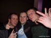 Dateiname=image002.jpg
Dateigröße=66KB
Abmessungen: 800x600
hinzugefügt am: 12. Januar 2010 image002.jpg