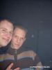 Dateiname=image007.jpg
Dateigröße=32KB
Abmessungen: 450x600
hinzugefügt am: 12. Januar 2010 image007.jpg