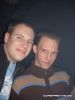 Dateiname=image008.jpg
Dateigröße=40KB
Abmessungen: 450x600
hinzugefügt am: 12. Januar 2010 image008.jpg