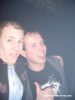Dateiname=image019.jpg
Dateigröße=36KB
Abmessungen: 450x600
hinzugefügt am: 12. Januar 2010 image019.jpg