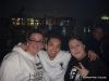 Dateiname=image029.jpg
Dateigröße=64KB
Abmessungen: 800x600
hinzugefügt am: 12. Januar 2010 image029.jpg
