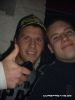 Dateiname=image052.jpg
Dateigröße=32KB
Abmessungen: 450x600
hinzugefügt am: 12. Januar 2010 image052.jpg