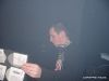 Dateiname=image057.jpg
Dateigröße=40KB
Abmessungen: 800x600
hinzugefügt am: 12. Januar 2010 image057.jpg