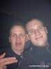Dateiname=image065.jpg
Dateigröße=32KB
Abmessungen: 450x600
hinzugefügt am: 12. Januar 2010 image065.jpg
