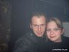 Dateiname=image113.jpg
Dateigröße=43KB
Abmessungen: 800x600
hinzugefügt am: 12. Januar 2010 image113.jpg