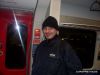 Dateiname=image203.jpg
Dateigröße=55KB
Abmessungen: 800x600
hinzugefügt am: 12. Januar 2010 image203.jpg