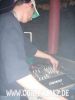 Dateiname=DSC01720.JPG
Dateigröße=36KB
Abmessungen: 480x640
hinzugefügt am: 17. Juni 2006 DSC01720.JPG
