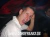 Dateiname=DSC01723.JPG
Dateigröße=35KB
Abmessungen: 640x480
hinzugefügt am: 17. Juni 2006 DSC01723.JPG