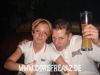 Dateiname=DSC01726.JPG
Dateigröße=37KB
Abmessungen: 640x480
hinzugefügt am: 17. Juni 2006 DSC01726.JPG