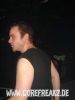 Dateiname=DSC01753.JPG
Dateigröße=26KB
Abmessungen: 480x640
hinzugefügt am: 17. Juni 2006 DSC01753.JPG